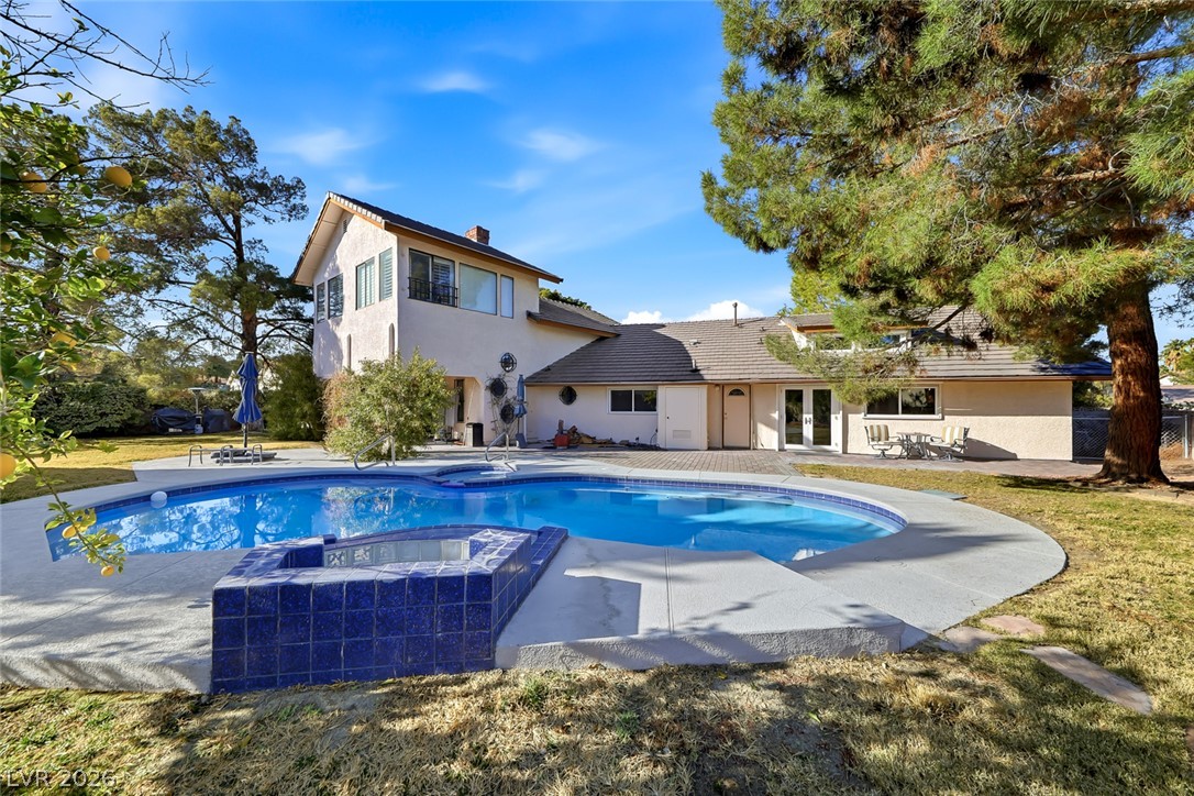 3120 South Pioneer Way Las Vegas NV 89117