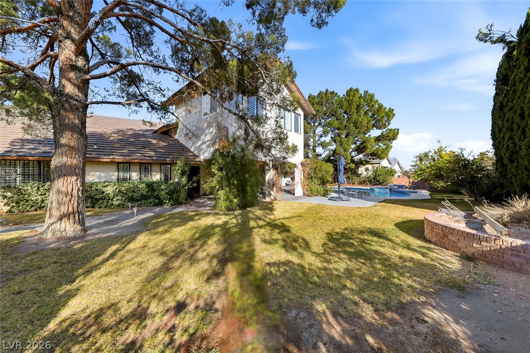 3120 South Pioneer Way Las Vegas NV 89117