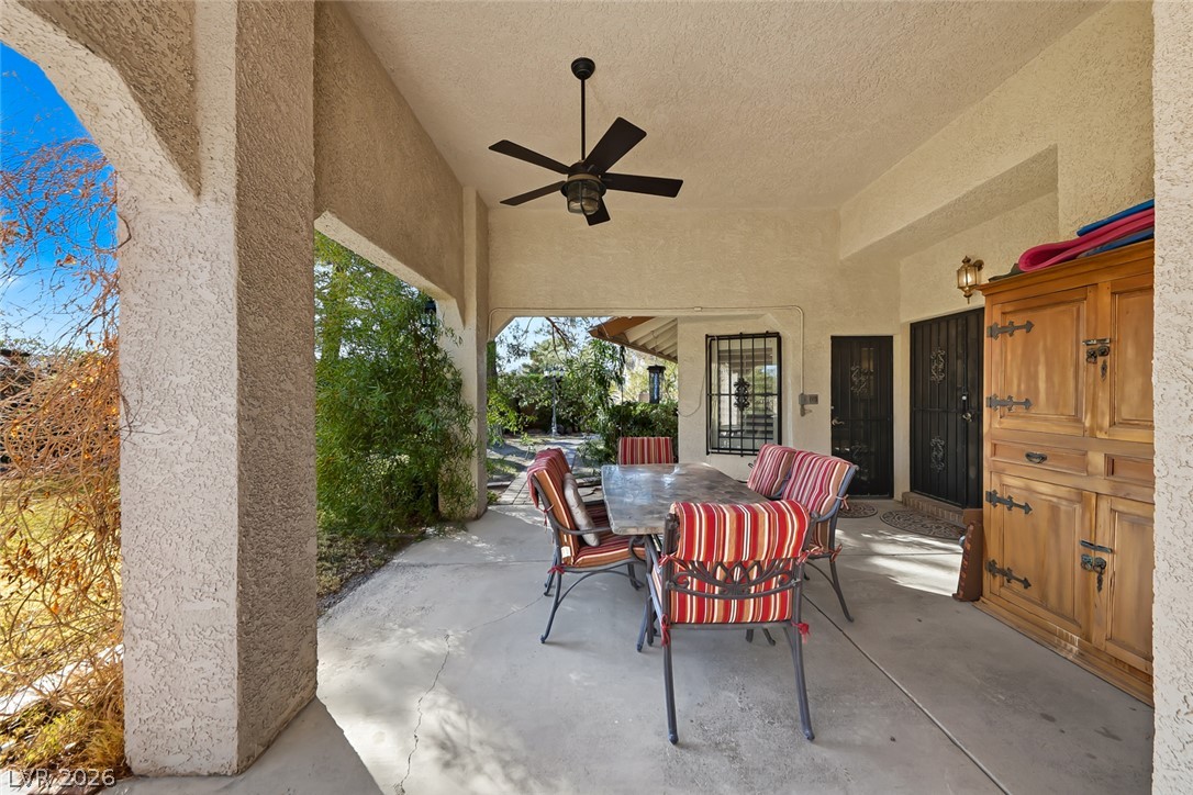 3120 South Pioneer Way Las Vegas NV 89117