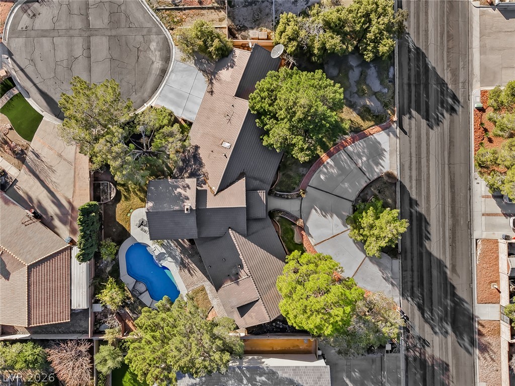 3120 South Pioneer Way Las Vegas NV 89117