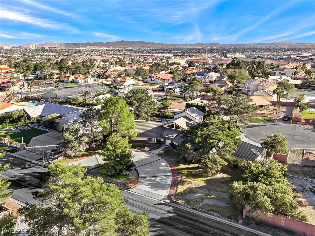 3120 South Pioneer Way Las Vegas NV 89117