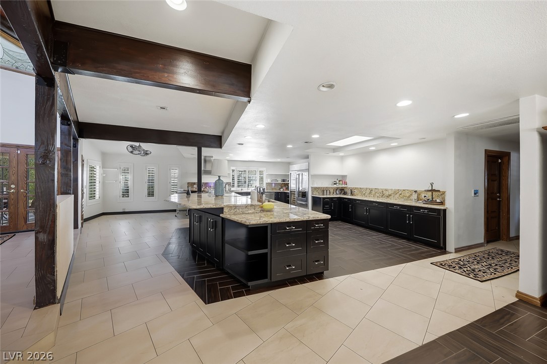 3120 South Pioneer Way Las Vegas NV 89117
