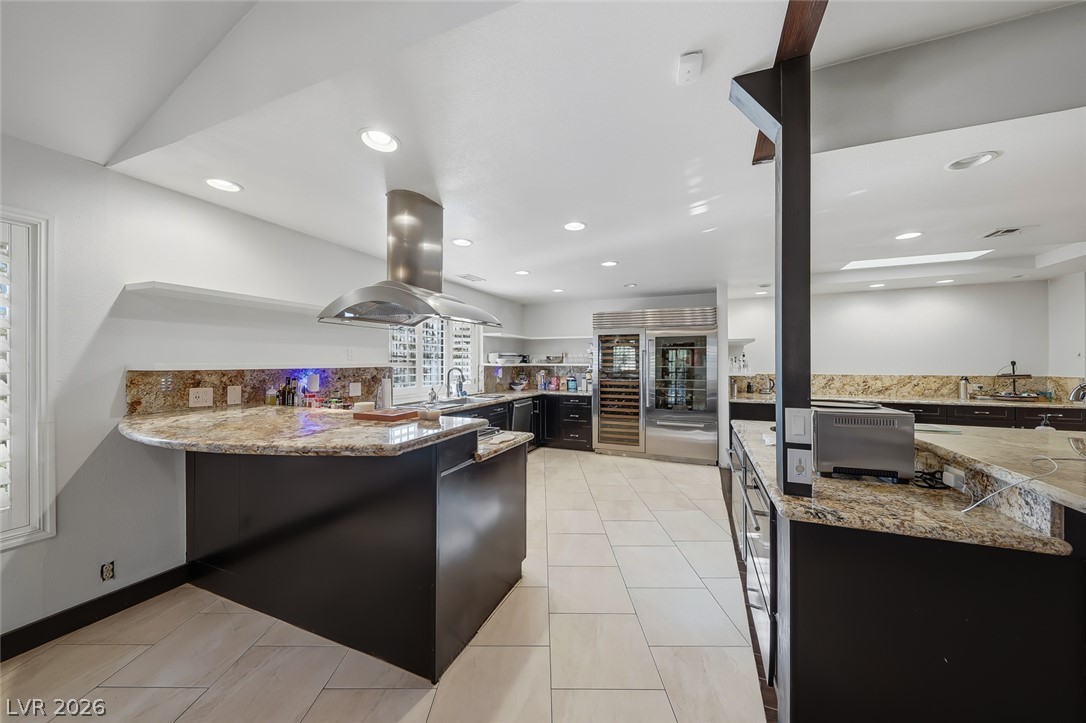 3120 South Pioneer Way Las Vegas NV 89117