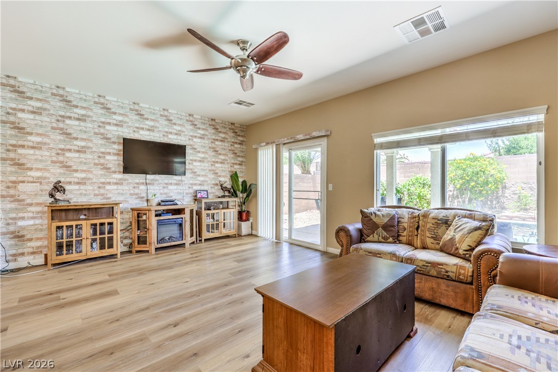 5638 Yarra Valley Avenue Las Vegas NV 89139