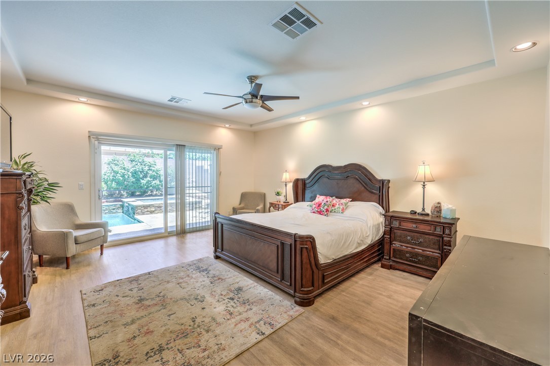 5638 Yarra Valley Avenue Las Vegas NV 89139
