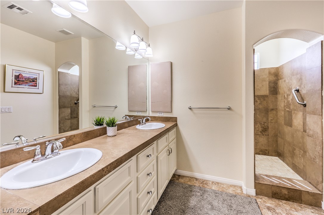 5638 Yarra Valley Avenue Las Vegas NV 89139