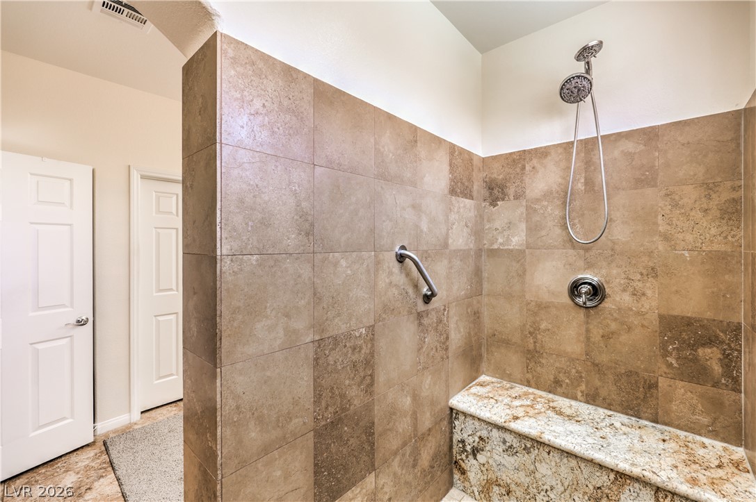 5638 Yarra Valley Avenue Las Vegas NV 89139