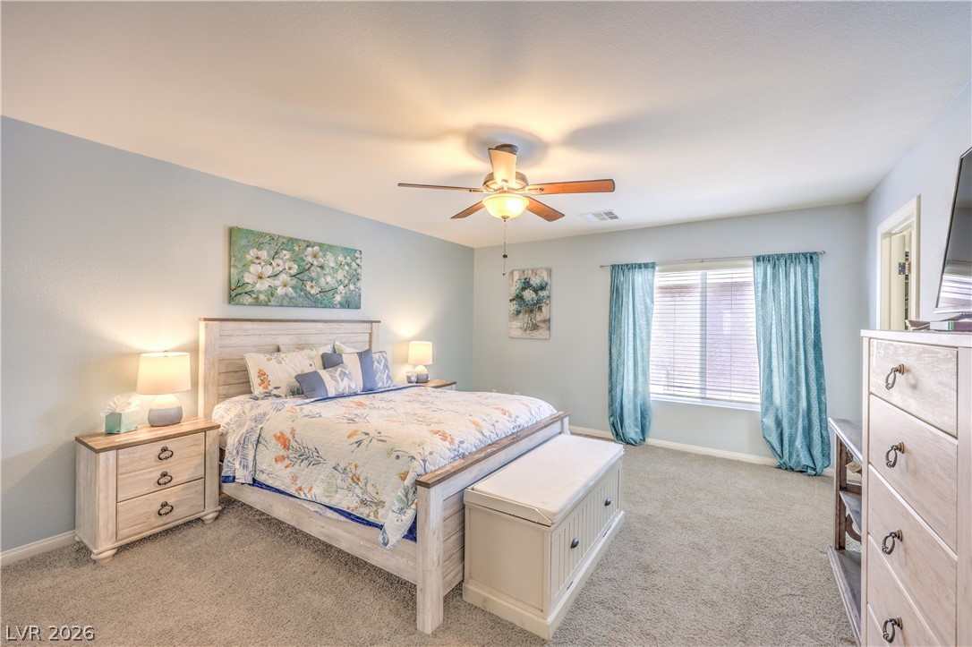 5638 Yarra Valley Avenue Las Vegas NV 89139