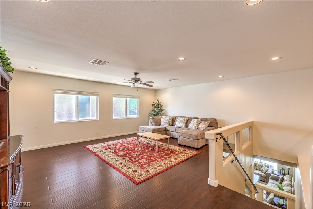 5638 Yarra Valley Avenue Las Vegas NV 89139