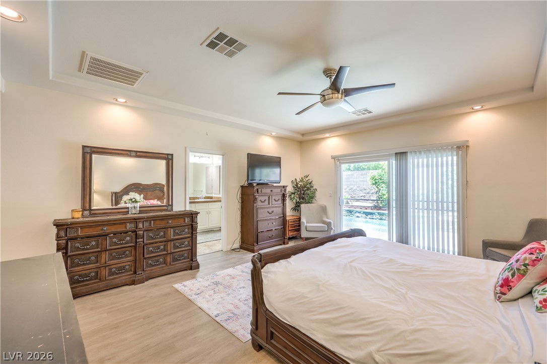 5638 Yarra Valley Avenue Las Vegas NV 89139