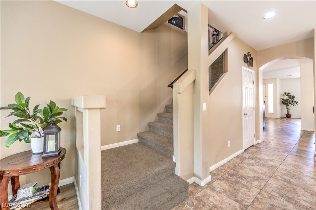 5638 Yarra Valley Avenue Las Vegas NV 89139