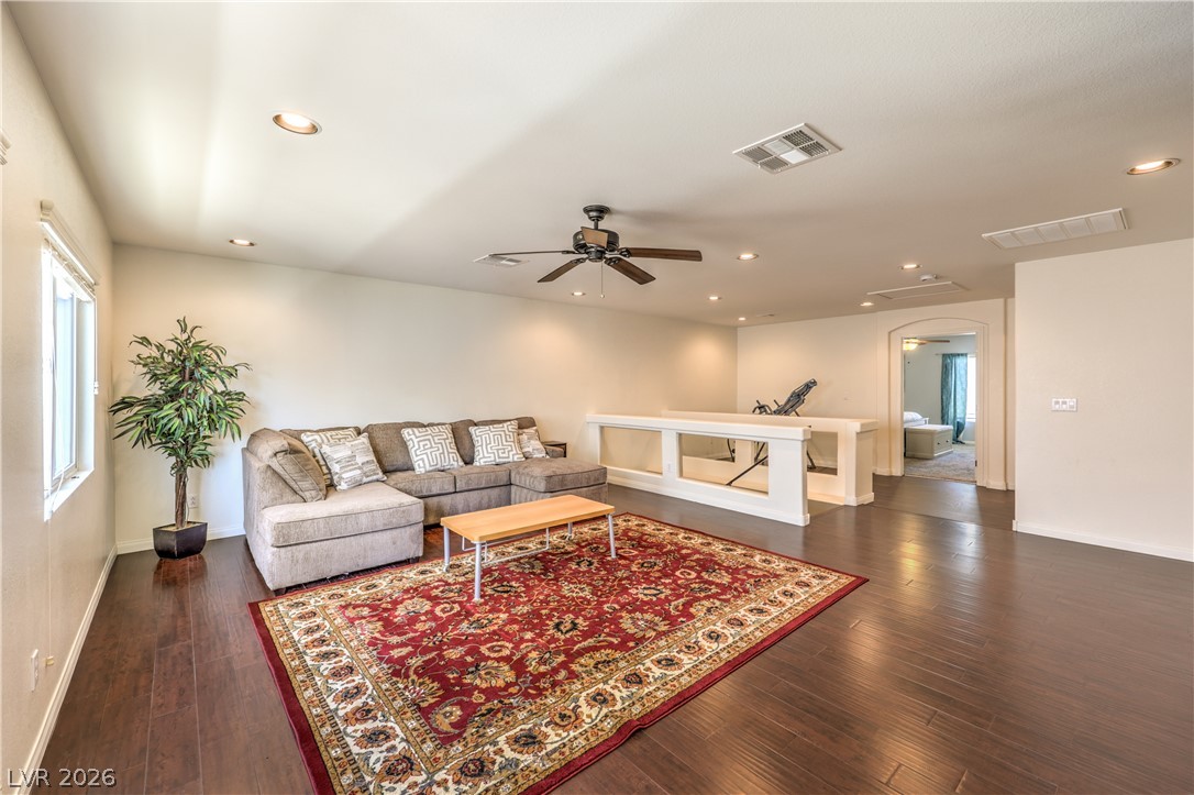 5638 Yarra Valley Avenue Las Vegas NV 89139