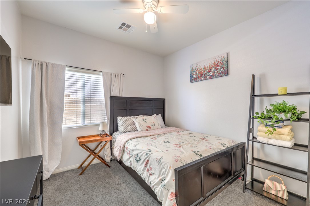 5638 Yarra Valley Avenue Las Vegas NV 89139