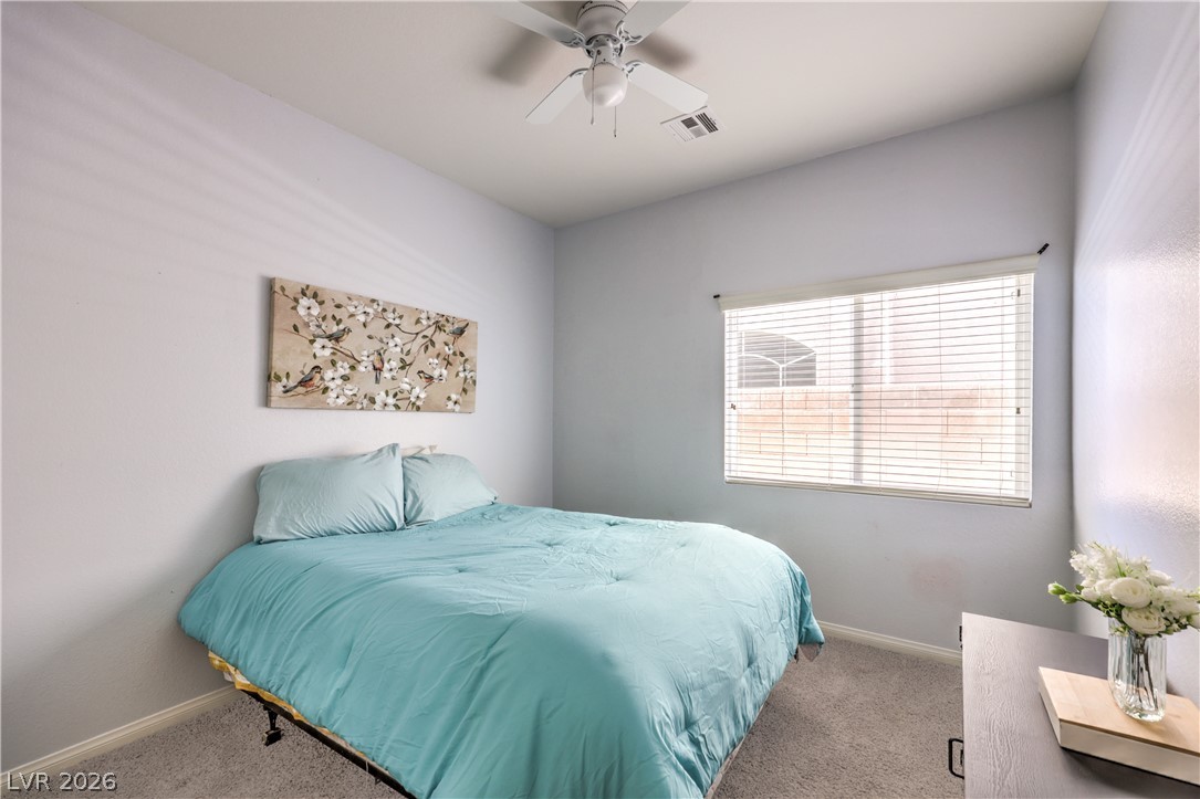 5638 Yarra Valley Avenue Las Vegas NV 89139