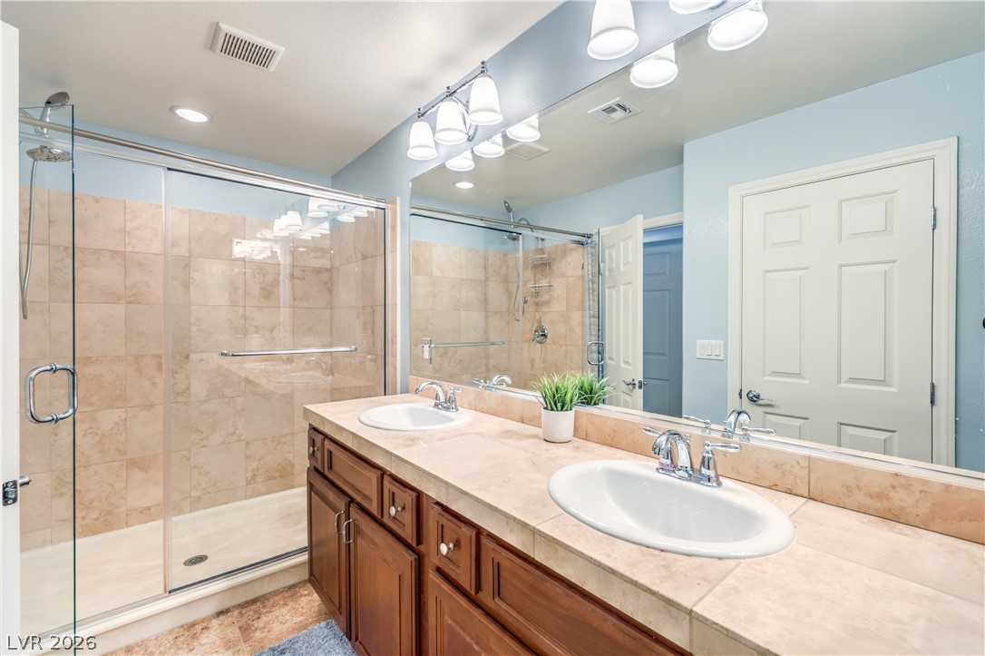 5638 Yarra Valley Avenue Las Vegas NV 89139