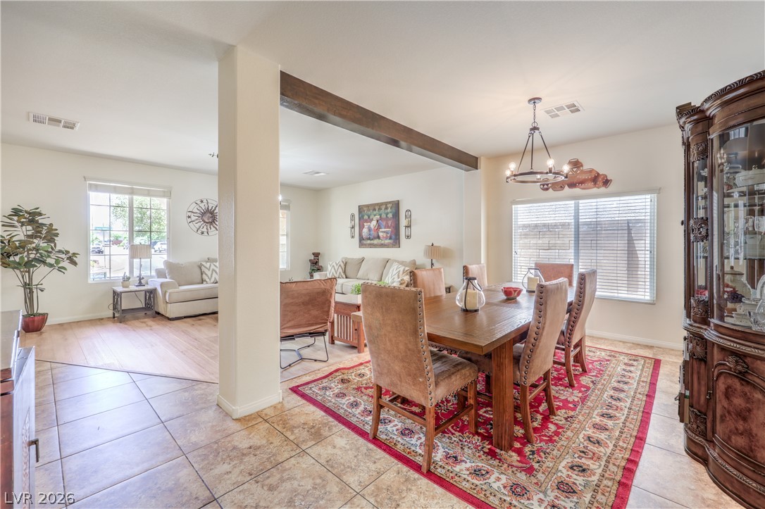 5638 Yarra Valley Avenue Las Vegas NV 89139