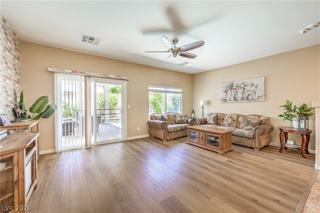 5638 Yarra Valley Avenue Las Vegas NV 89139