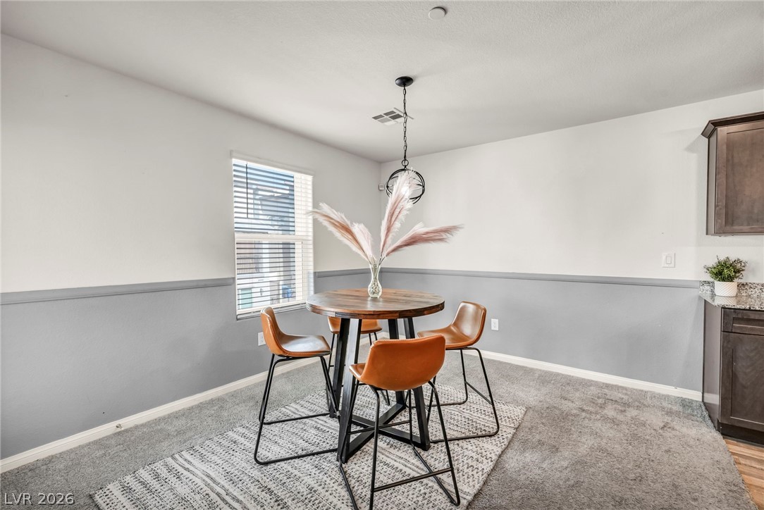 7018 Spicy Merlot Street North Las Vegas NV 89086