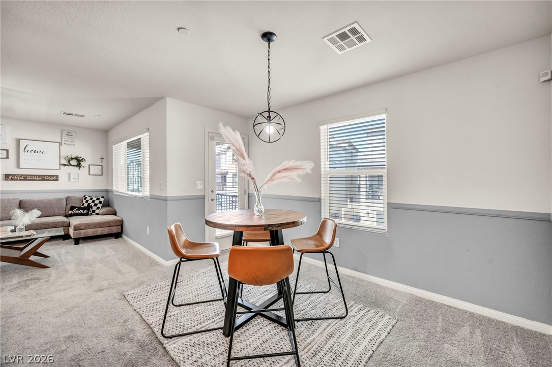 7018 Spicy Merlot Street North Las Vegas NV 89086