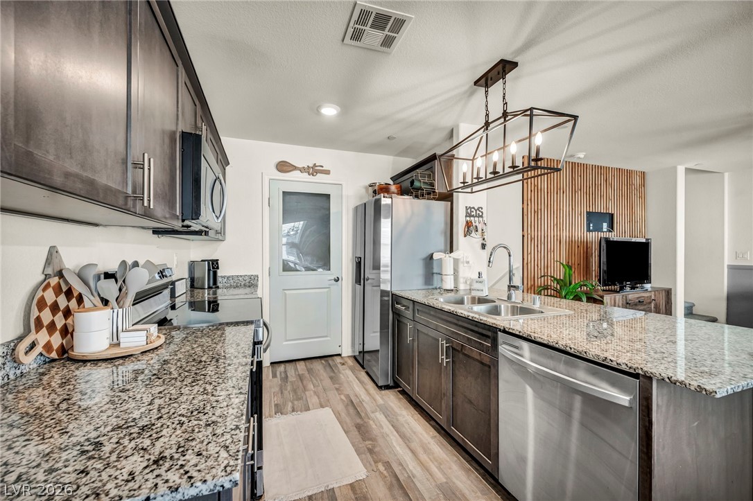 7018 Spicy Merlot Street North Las Vegas NV 89086