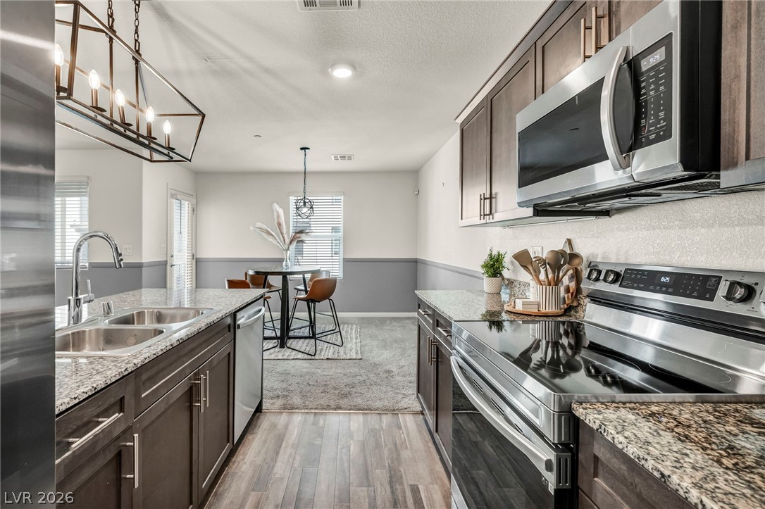 7018 Spicy Merlot Street North Las Vegas NV 89086