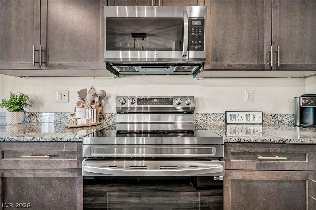 7018 Spicy Merlot Street North Las Vegas NV 89086