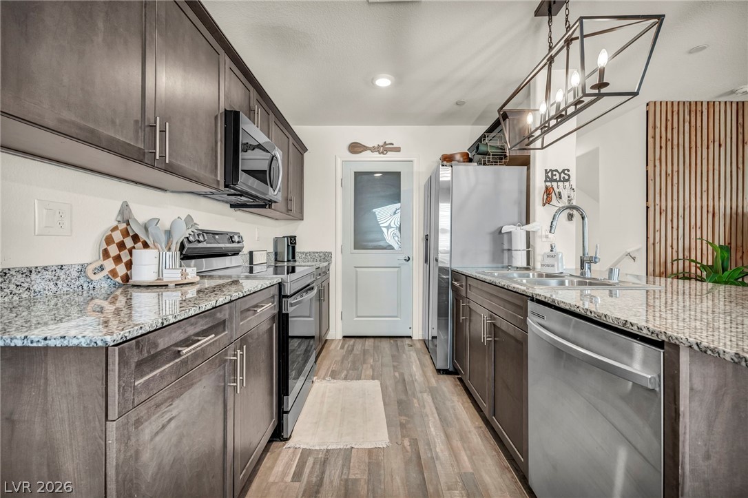7018 Spicy Merlot Street North Las Vegas NV 89086