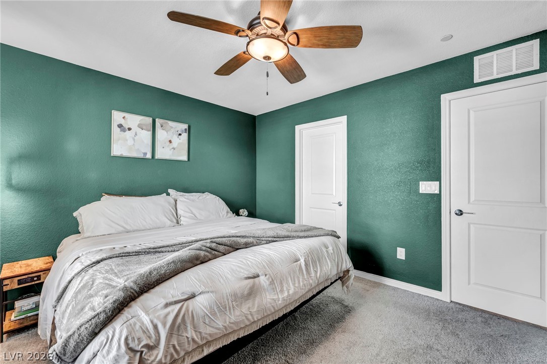 7018 Spicy Merlot Street North Las Vegas NV 89086