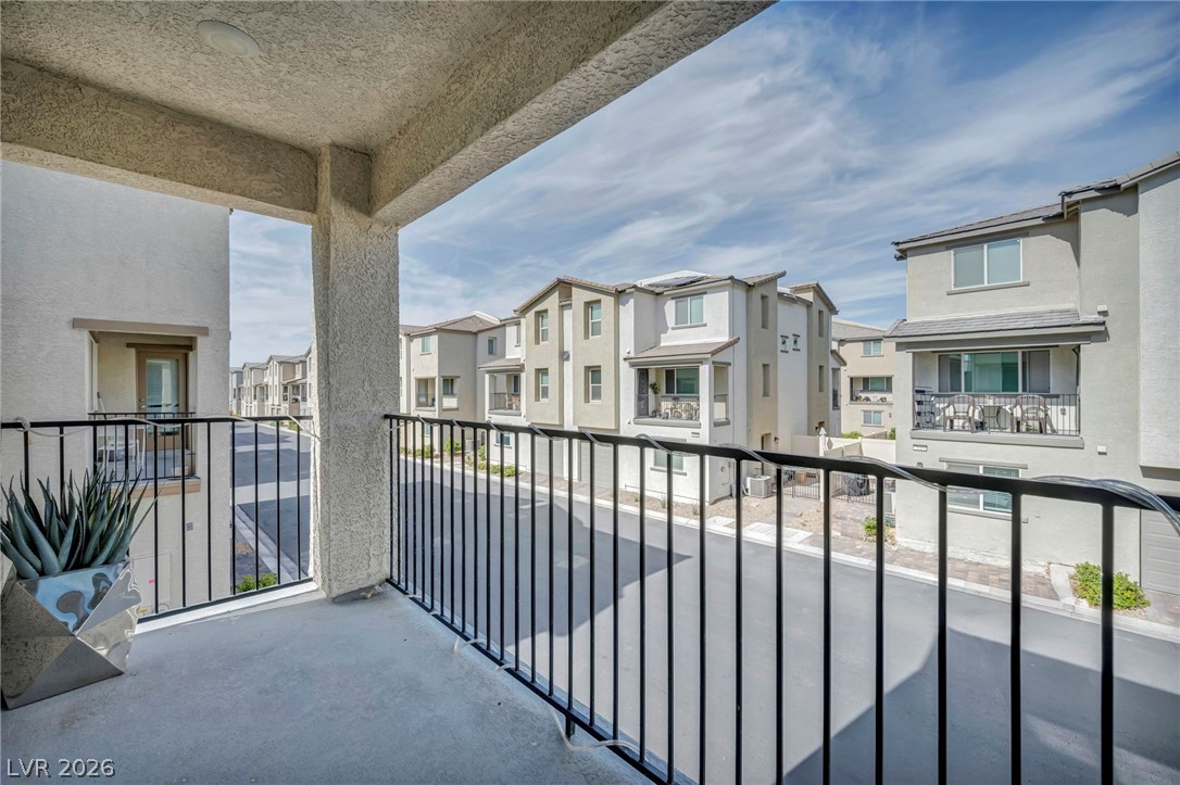 7018 Spicy Merlot Street North Las Vegas NV 89086