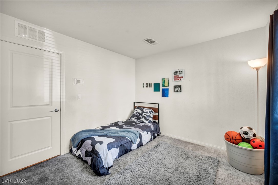 7018 Spicy Merlot Street North Las Vegas NV 89086