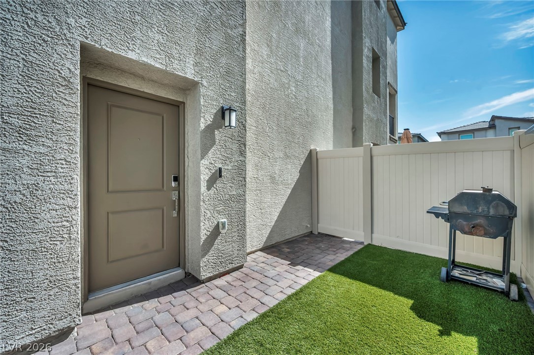 7018 Spicy Merlot Street North Las Vegas NV 89086