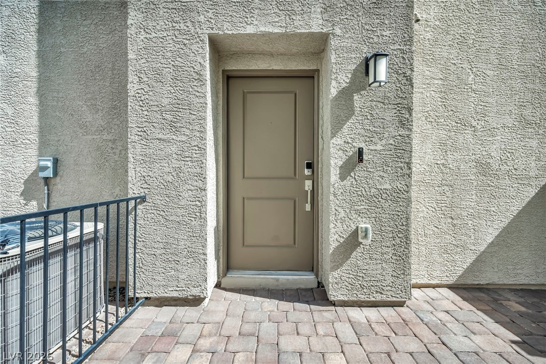 7018 Spicy Merlot Street North Las Vegas NV 89086