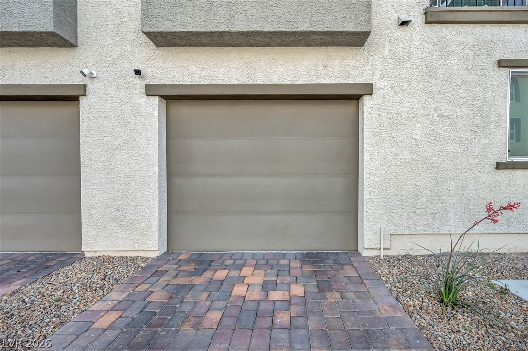 7018 Spicy Merlot Street North Las Vegas NV 89086
