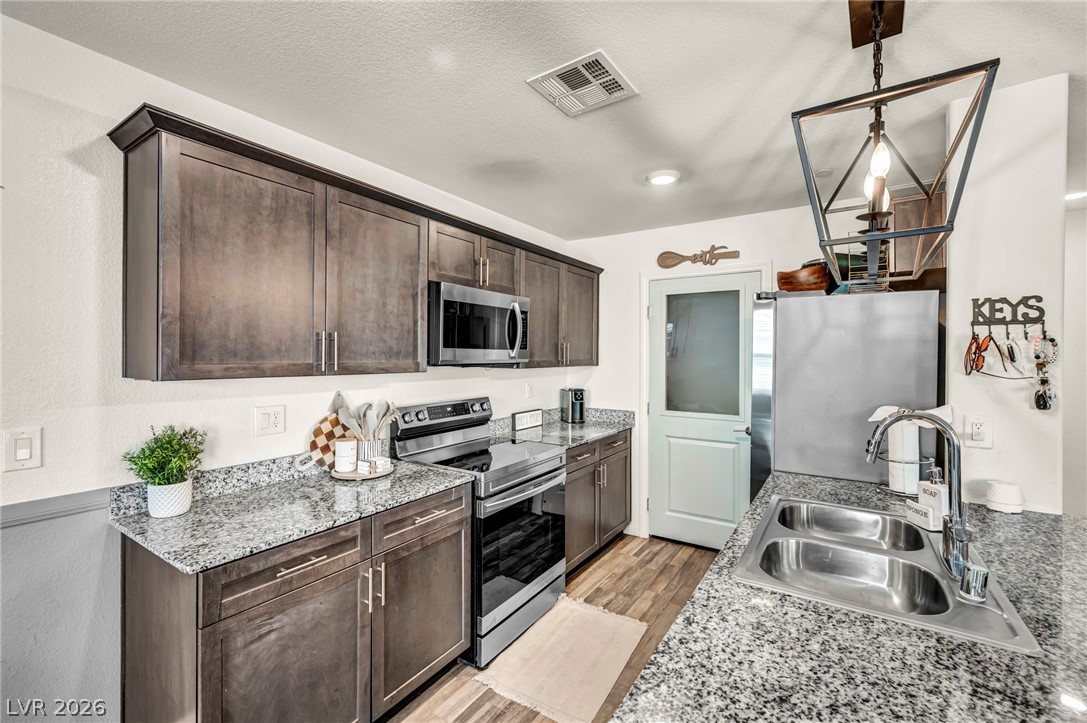 7018 Spicy Merlot Street North Las Vegas NV 89086