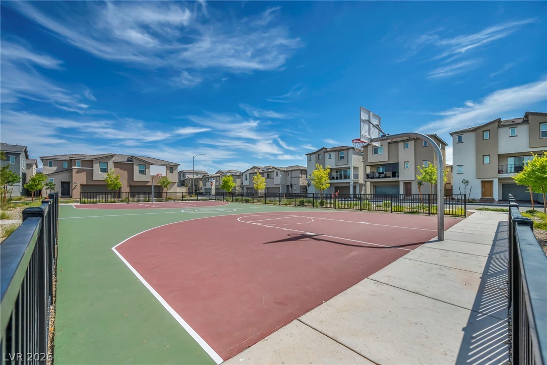 7018 Spicy Merlot Street North Las Vegas NV 89086