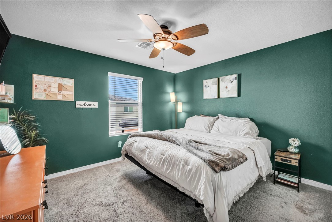 7018 Spicy Merlot Street North Las Vegas NV 89086