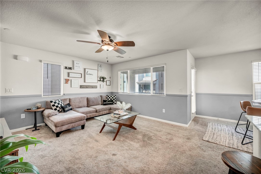 7018 Spicy Merlot Street North Las Vegas NV 89086