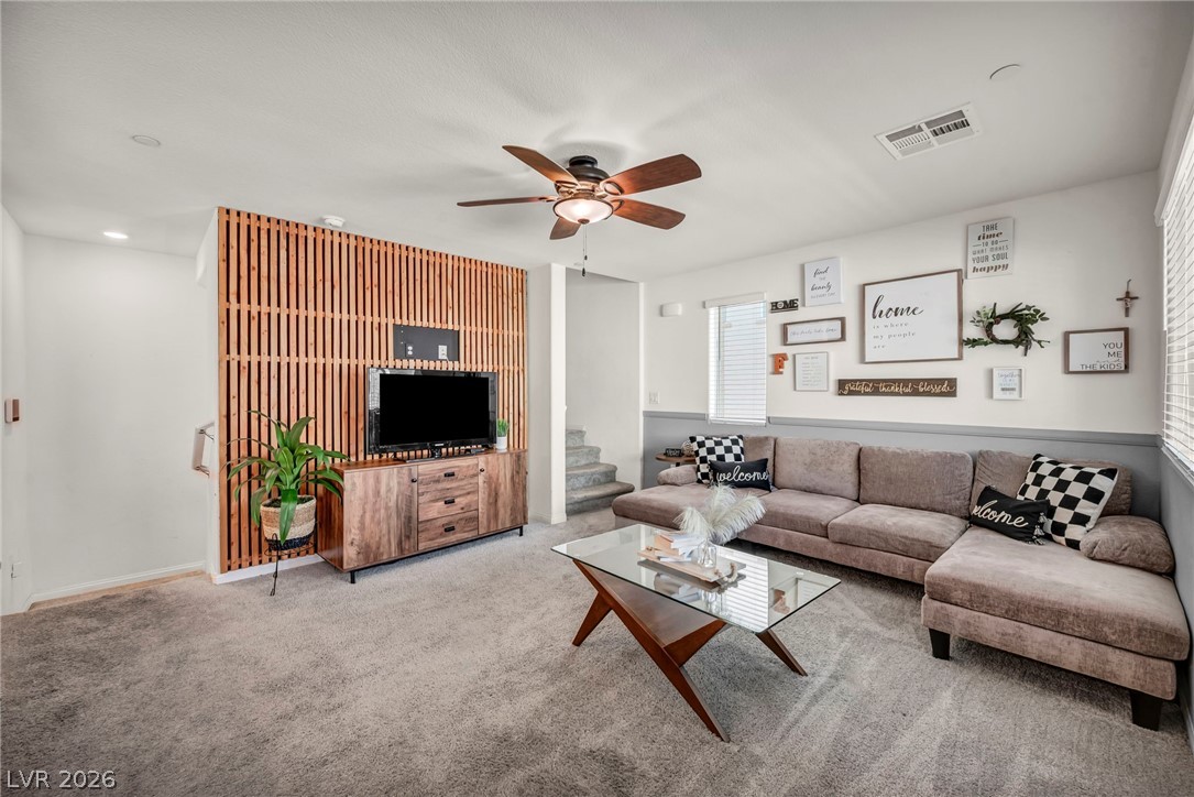 7018 Spicy Merlot Street North Las Vegas NV 89086