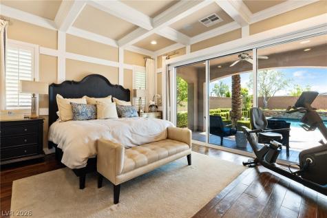 3035 Tandragee Court Henderson NV 89044
