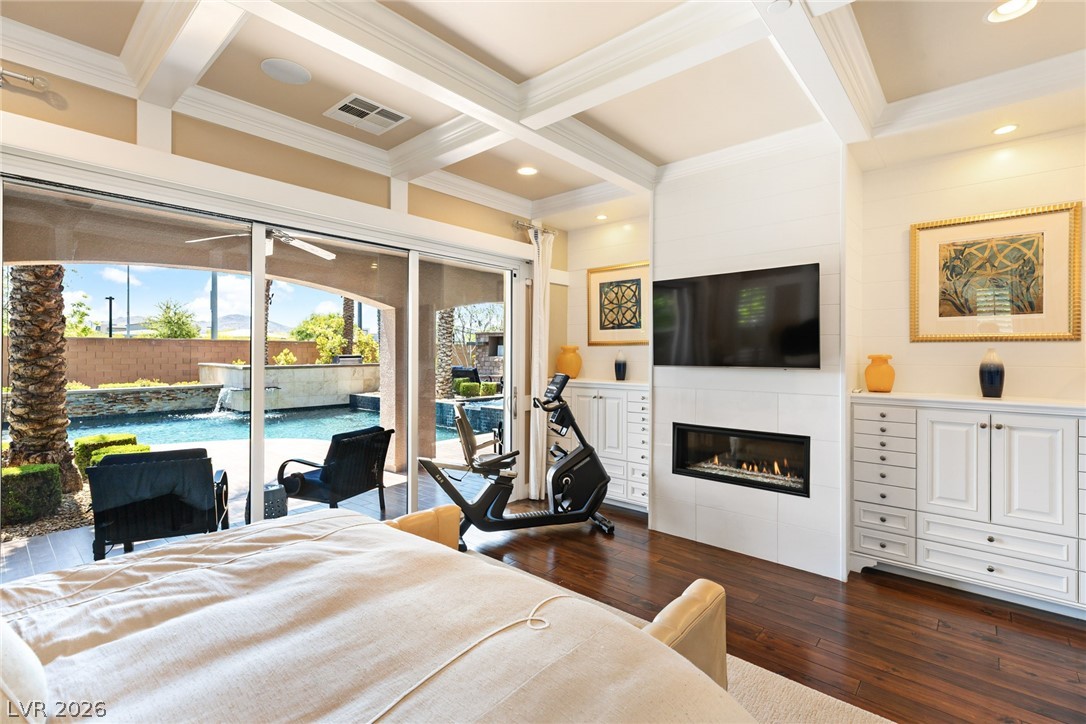 3035 Tandragee Court Henderson NV 89044