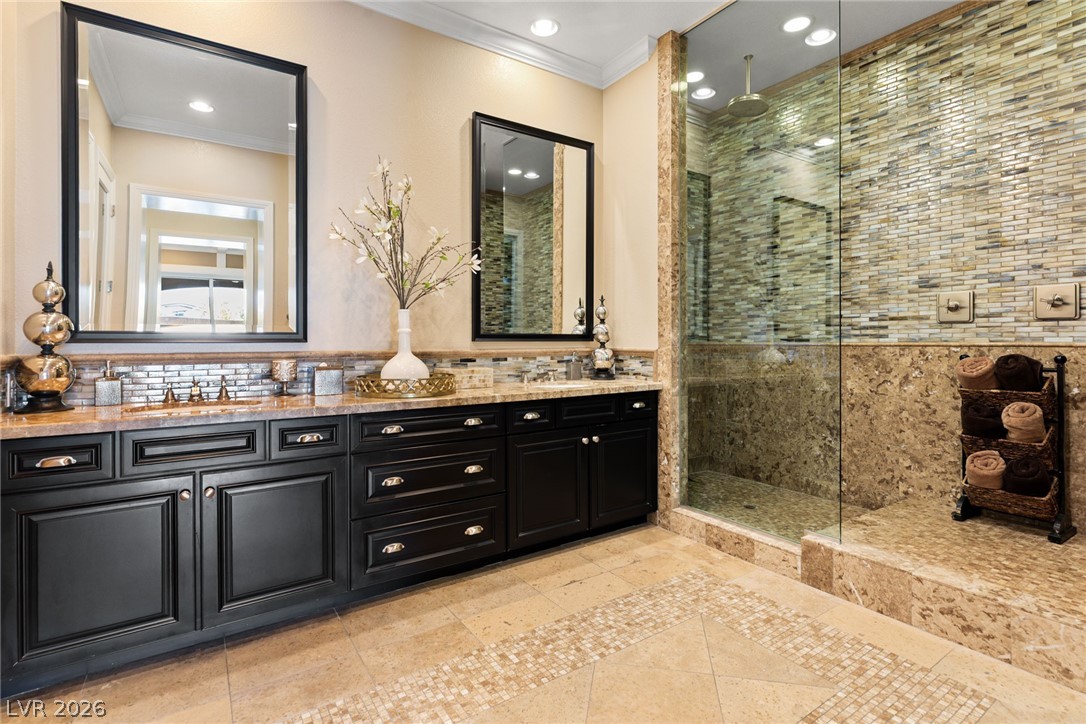 3035 Tandragee Court Henderson NV 89044