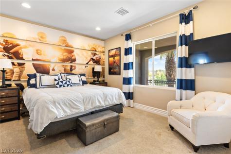 3035 Tandragee Court Henderson NV 89044