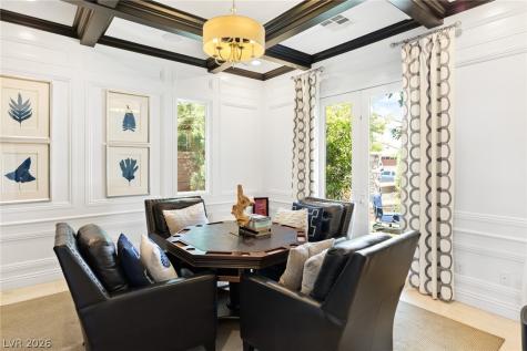3035 Tandragee Court Henderson NV 89044