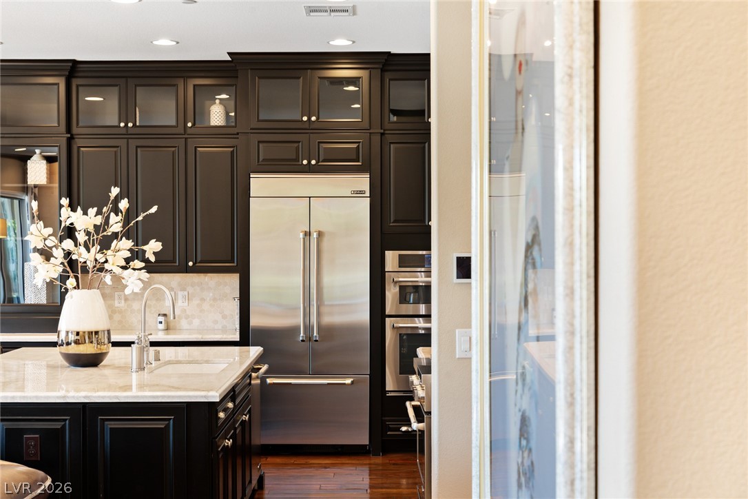 3035 Tandragee Court Henderson NV 89044