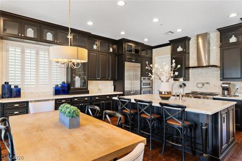 3035 Tandragee Court Henderson NV 89044