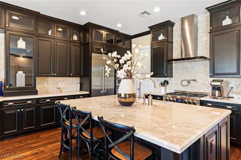 3035 Tandragee Court Henderson NV 89044