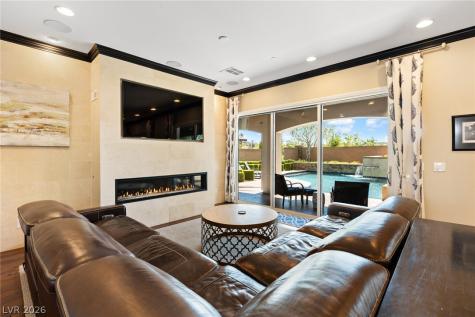 3035 Tandragee Court Henderson NV 89044
