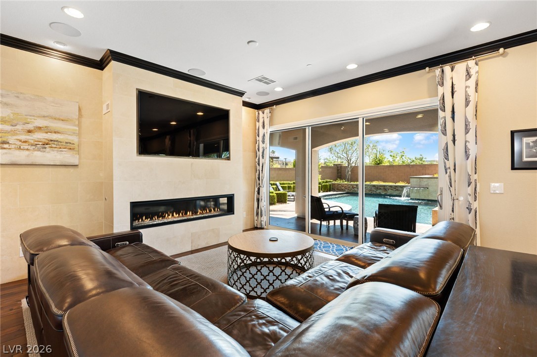 3035 Tandragee Court Henderson NV 89044