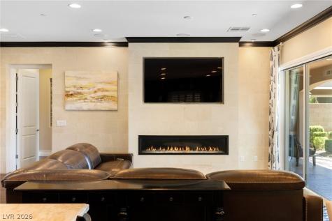 3035 Tandragee Court Henderson NV 89044
