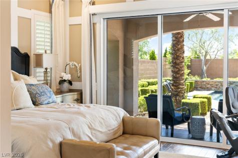 3035 Tandragee Court Henderson NV 89044